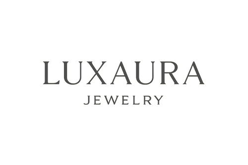 Luxaura Jewelry